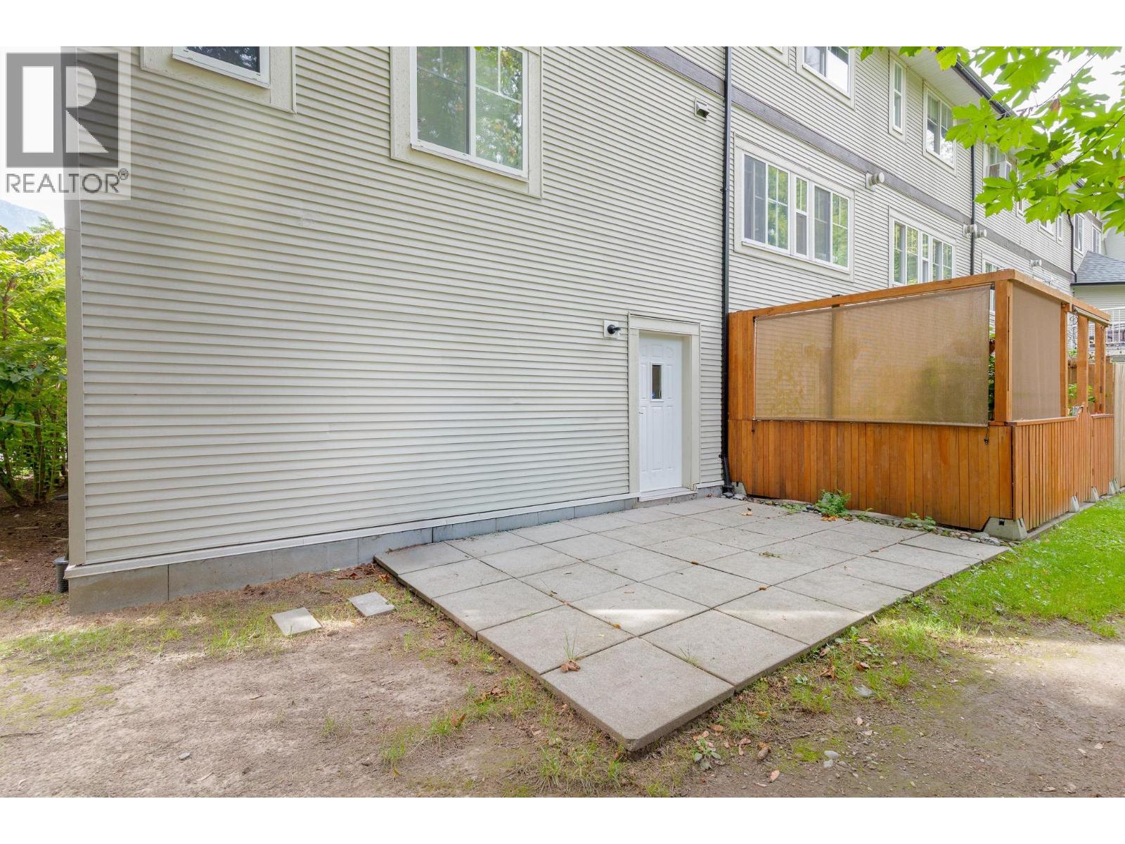 42 1800 Mamquam Road, Squamish, British Columbia  V8B 0J1 - Photo 26 - R3166304