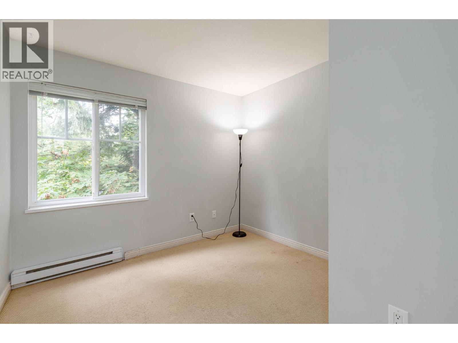 42 1800 Mamquam Road, Squamish, British Columbia  V8B 0J1 - Photo 14 - R3166304