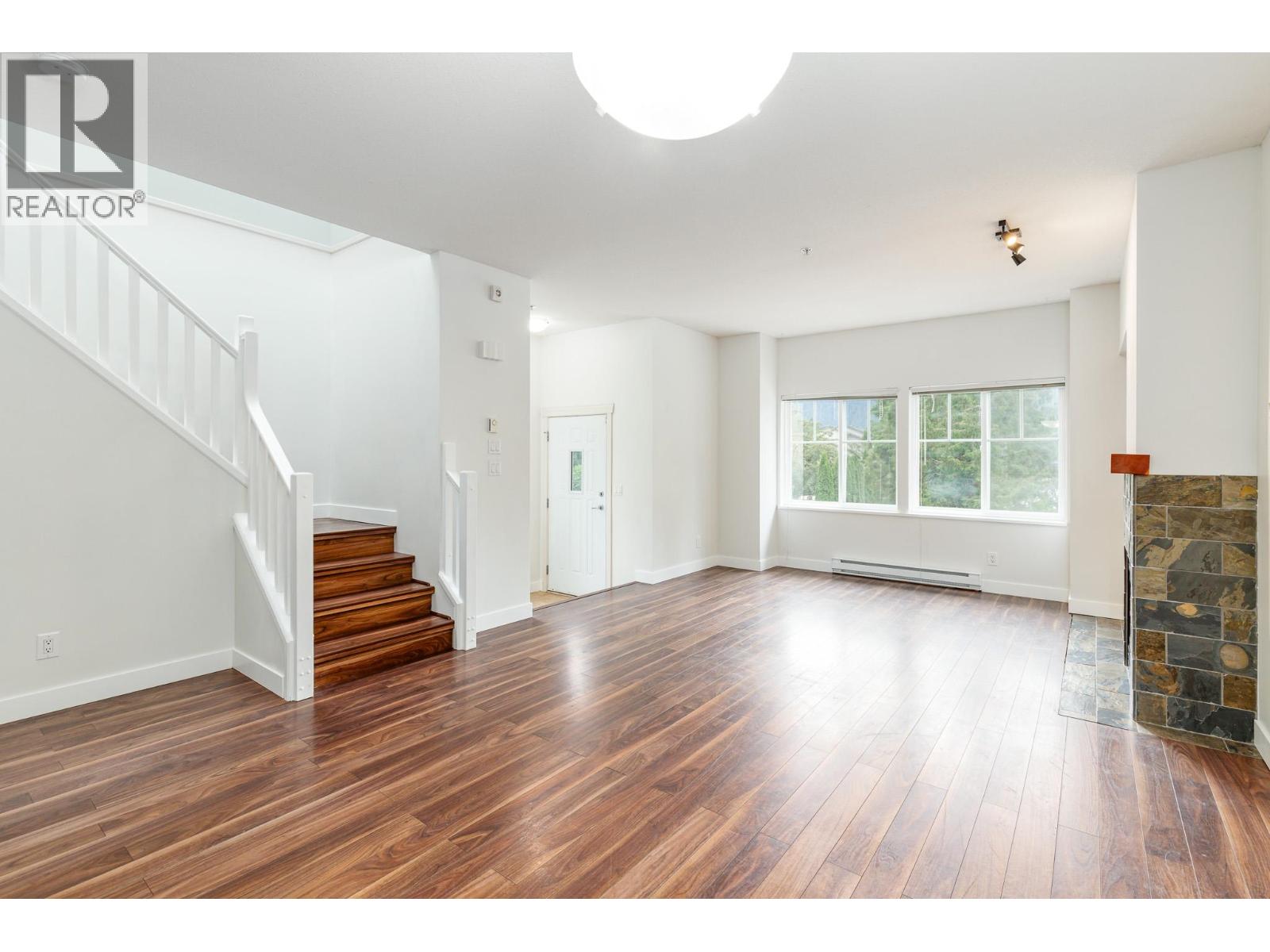 42 1800 Mamquam Road, Squamish, British Columbia  V8B 0J1 - Photo 6 - R3166304