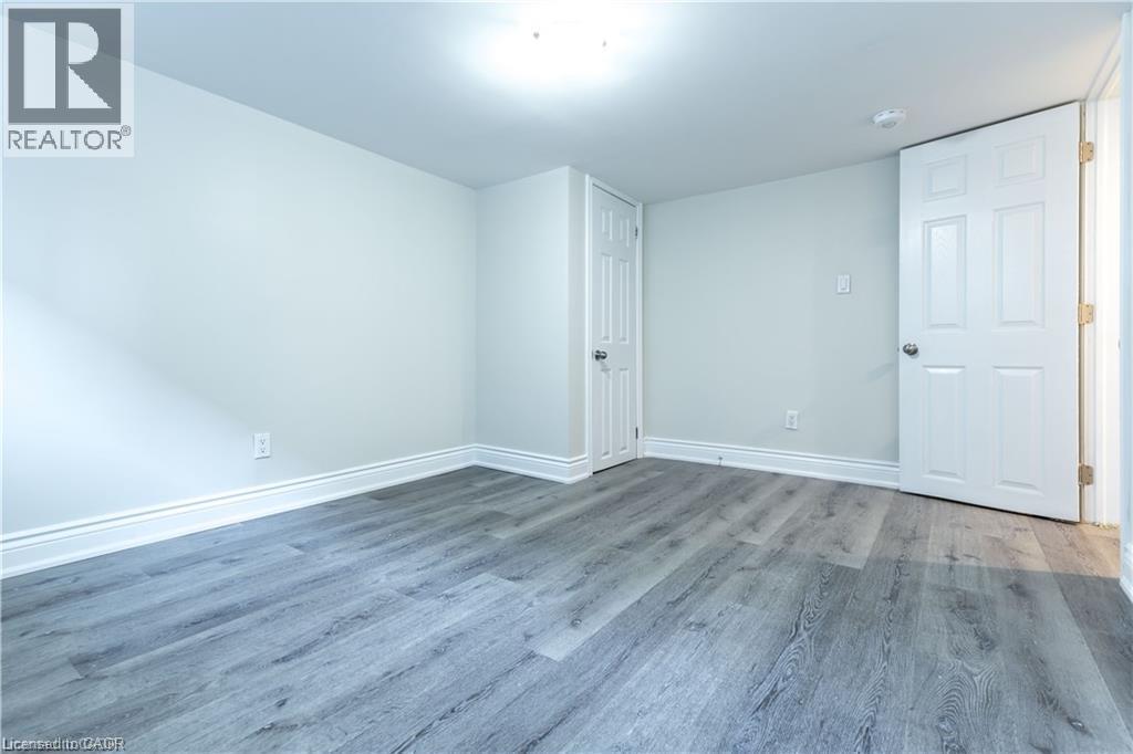 499 East 16th Street, Hamilton, Ontario  L9A 4K9 - Photo 33 - 40867137