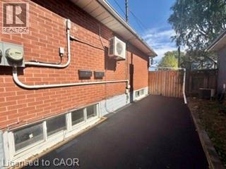 499 East 16th Street, Hamilton, Ontario  L9A 4K9 - Photo 37 - 40867137
