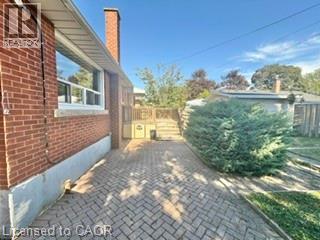 499 East 16th Street, Hamilton, Ontario  L9A 4K9 - Photo 39 - 40867137