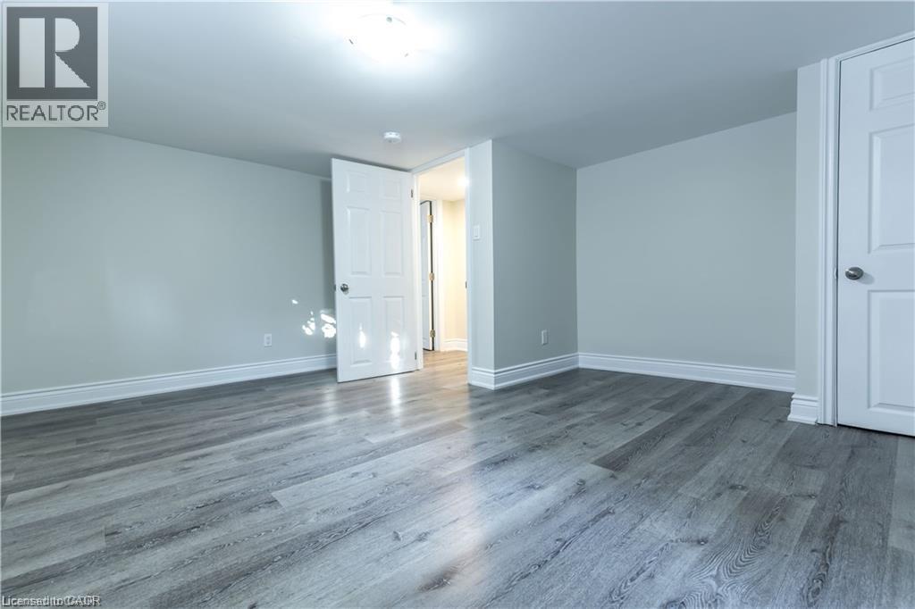 499 East 16th Street, Hamilton, Ontario  L9A 4K9 - Photo 31 - 40867137
