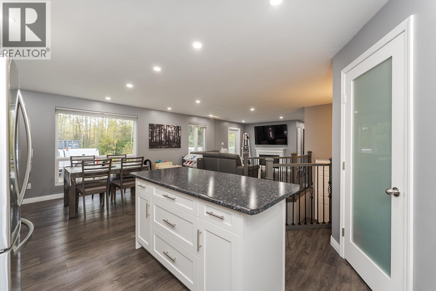 5490 Buckhorn Lake Road, Prince George, British Columbia  V2N 6B4 - Photo 4 - R3170202