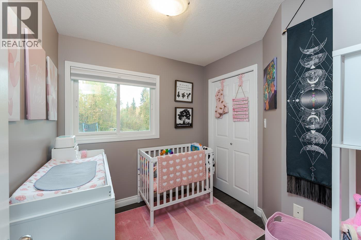 5490 Buckhorn Lake Road, Prince George, British Columbia  V2N 6B4 - Photo 22 - R3170202