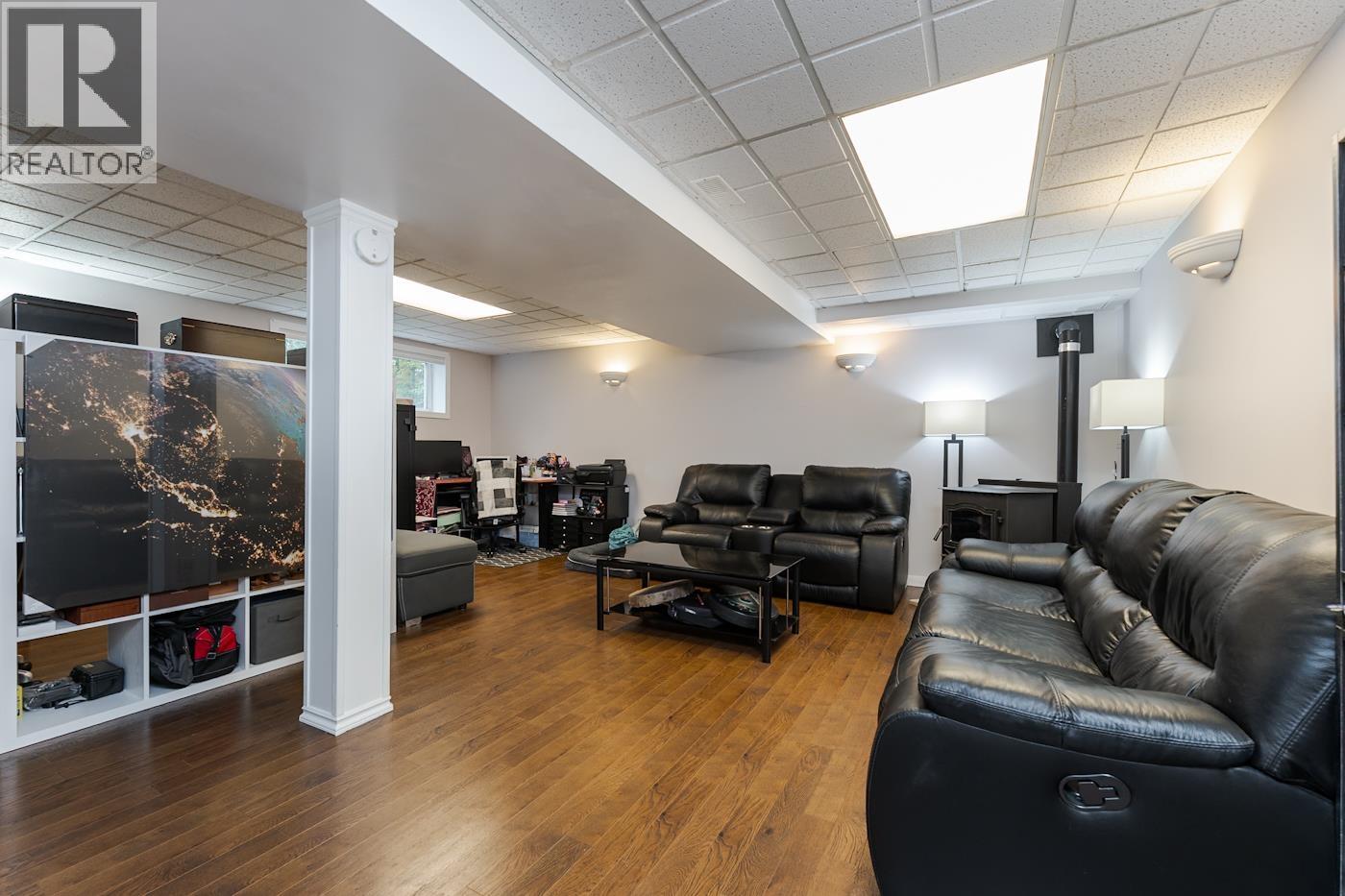 5490 Buckhorn Lake Road, Prince George, British Columbia  V2N 6B4 - Photo 28 - R3170202
