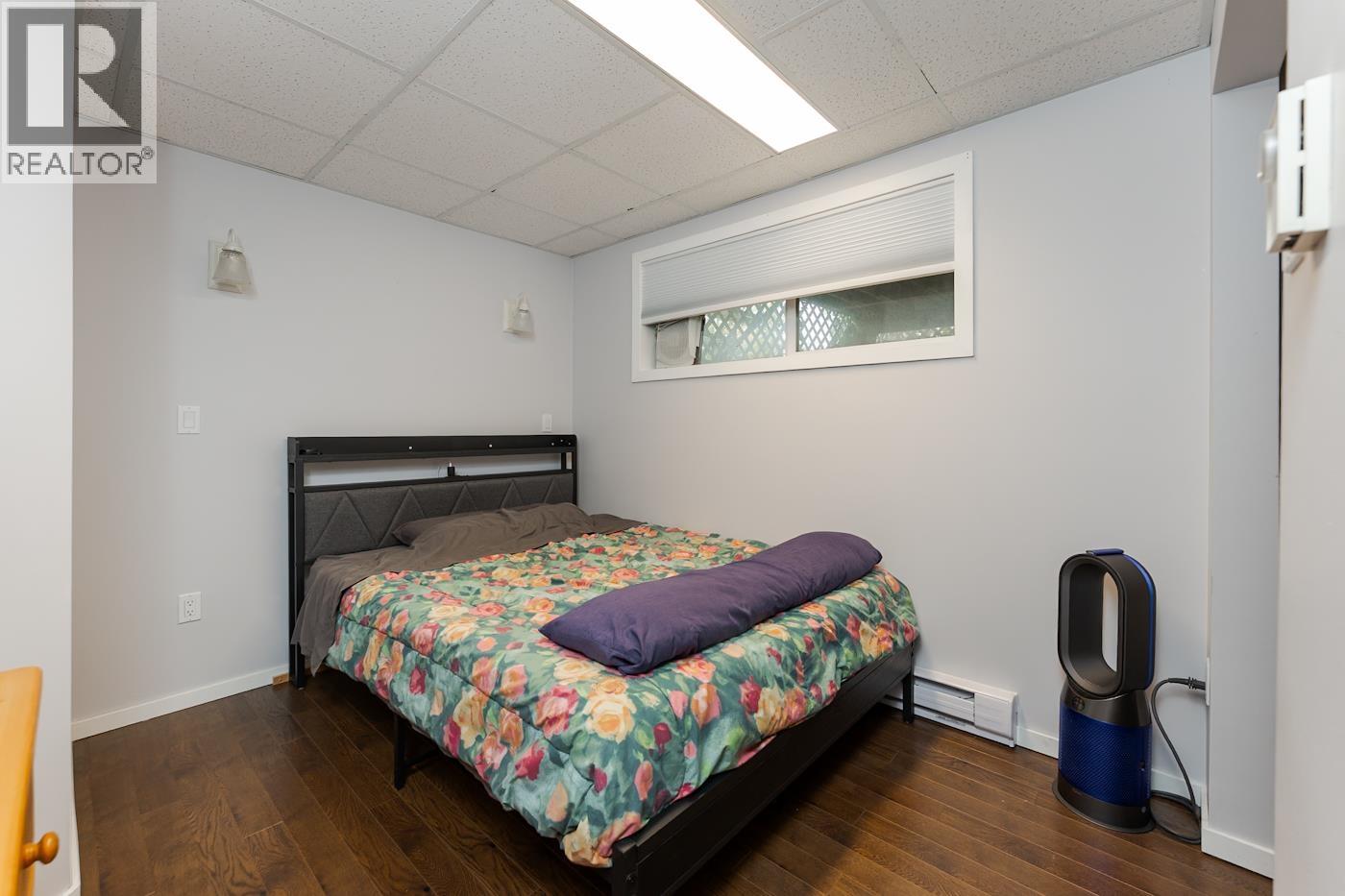 5490 Buckhorn Lake Road, Prince George, British Columbia  V2N 6B4 - Photo 20 - R3170202