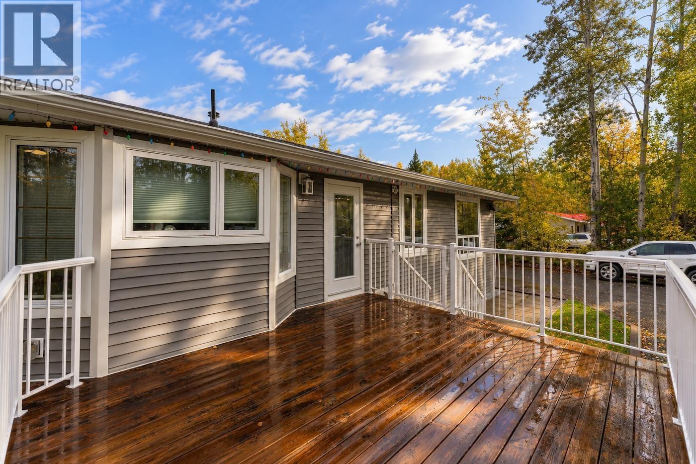 5490 Buckhorn Lake Road, Prince George, British Columbia  V2N 6B4 - Photo 32 - R3170202