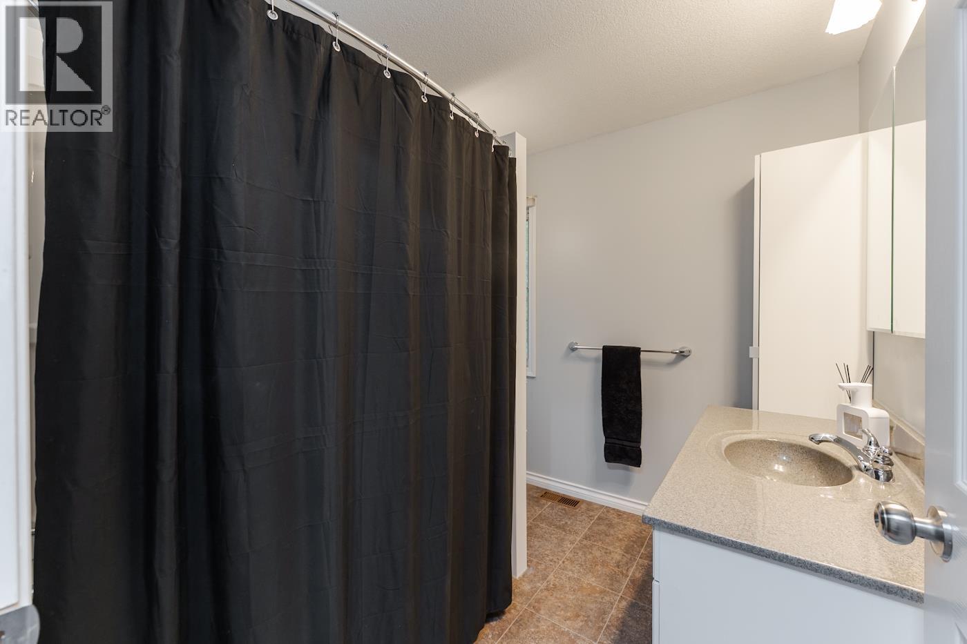 5490 Buckhorn Lake Road, Prince George, British Columbia  V2N 6B4 - Photo 30 - R3170202