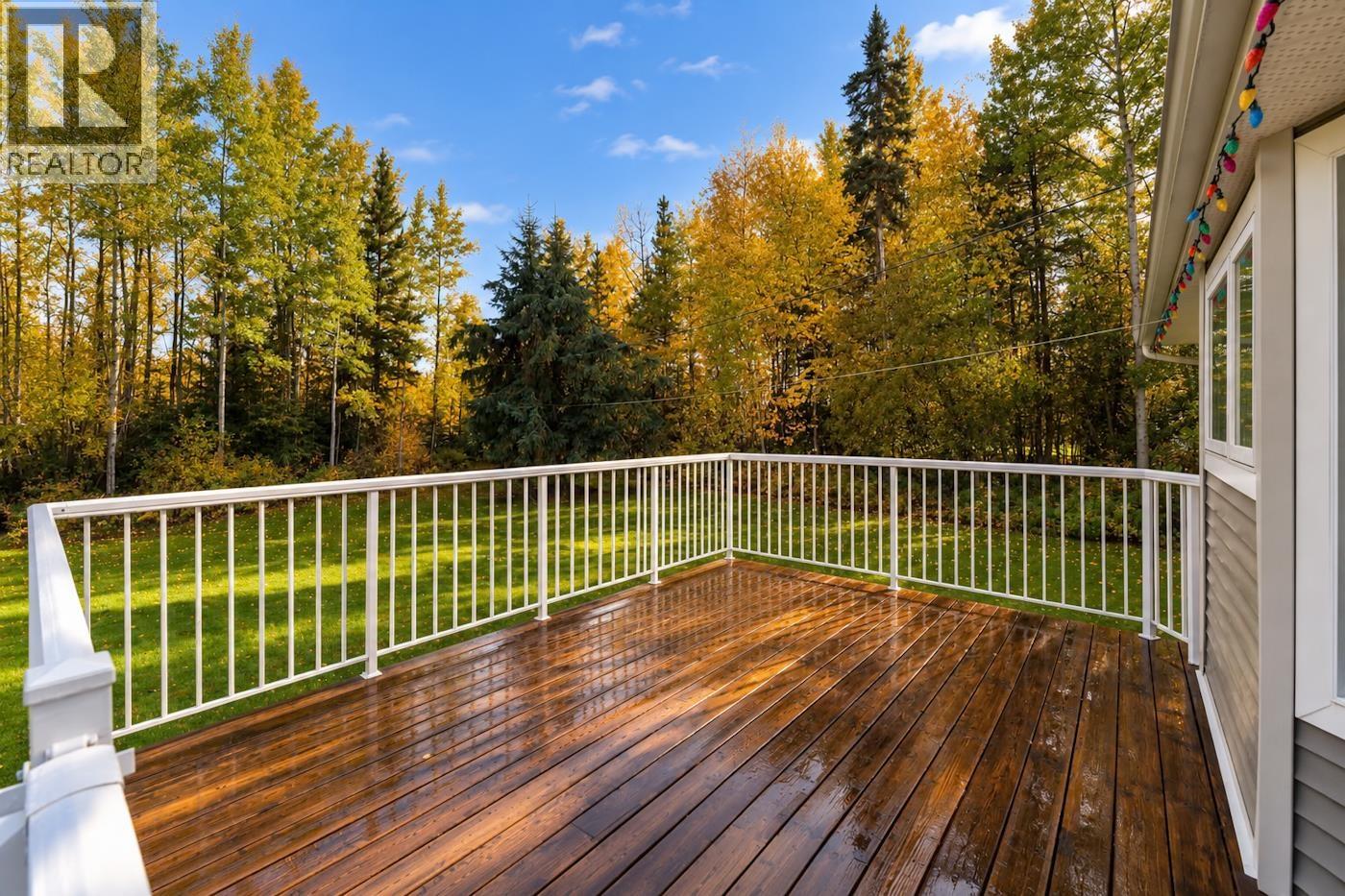 5490 Buckhorn Lake Road, Prince George, British Columbia  V2N 6B4 - Photo 31 - R3170202