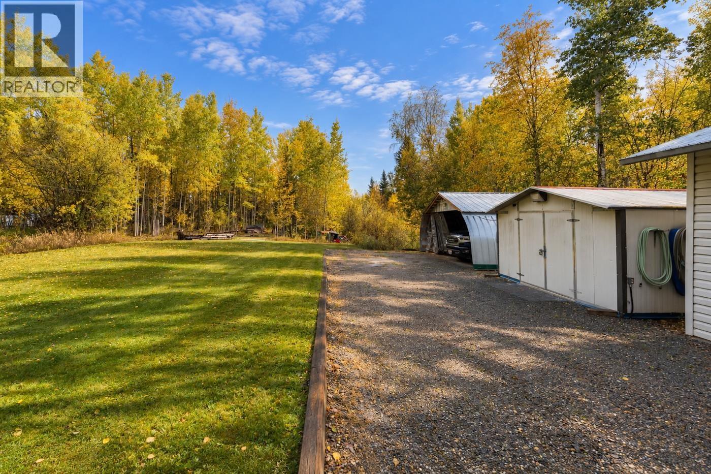 5490 Buckhorn Lake Road, Prince George, British Columbia  V2N 6B4 - Photo 37 - R3170202