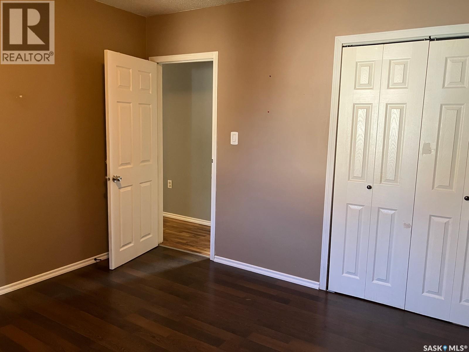 617 8th Avenue W, Nipawin, Saskatchewan  S0E 1E0 - Photo 19 - SK048707