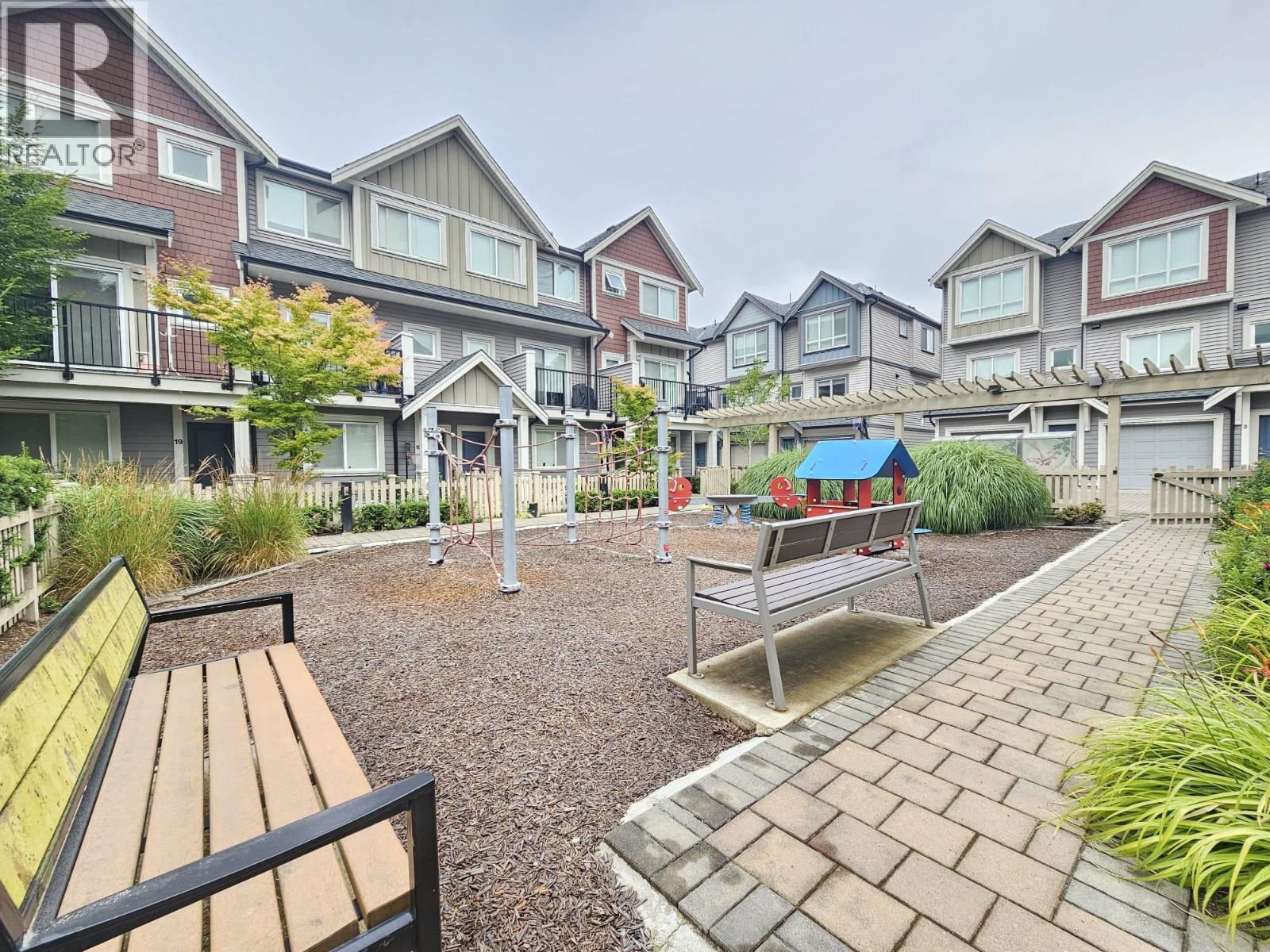 1 22600 Gilley Road, Richmond, British Columbia  V6V 1E4 - Photo 4 - R3147688
