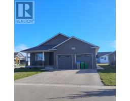 173 SHEARWATER TRAIL, Goderich, Ontario