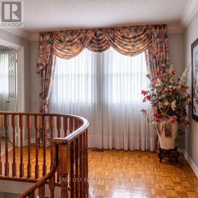 14 Gas Light Crescent, Vaughan, Ontario  L4L 8E8 - Photo 26 - N13725554