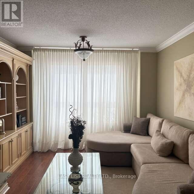 14 Gas Light Crescent, Vaughan, Ontario  L4L 8E8 - Photo 19 - N13725554