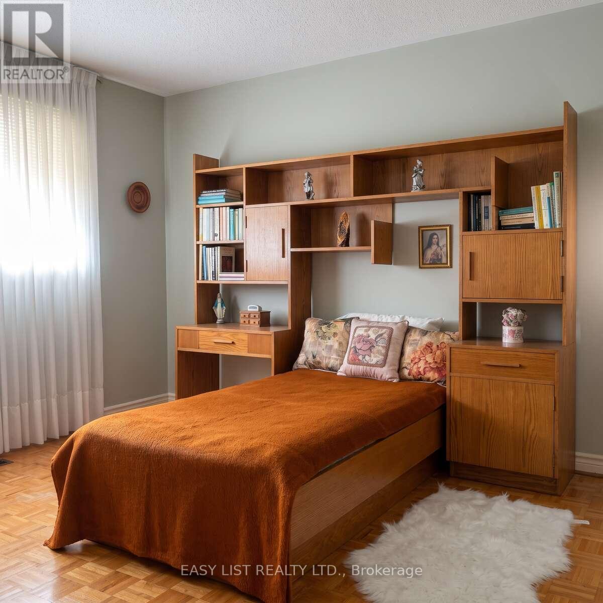 14 Gas Light Crescent, Vaughan, Ontario  L4L 8E8 - Photo 35 - N13725554