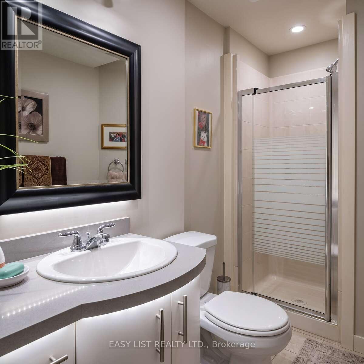 14 Gas Light Crescent, Vaughan, Ontario  L4L 8E8 - Photo 44 - N13725554