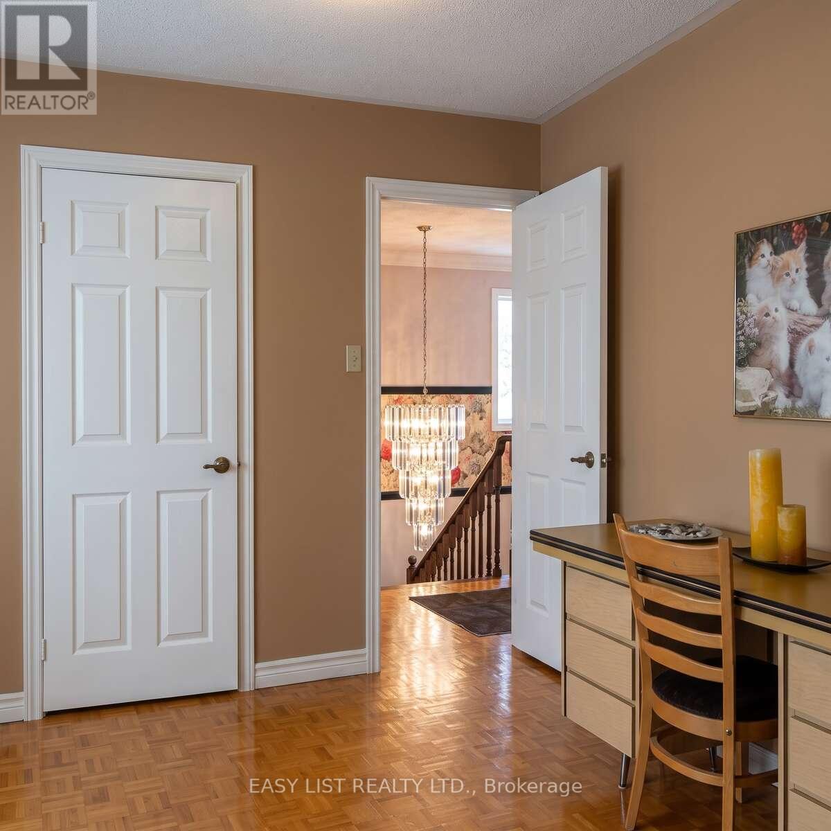 14 Gas Light Crescent, Vaughan, Ontario  L4L 8E8 - Photo 30 - N13725554