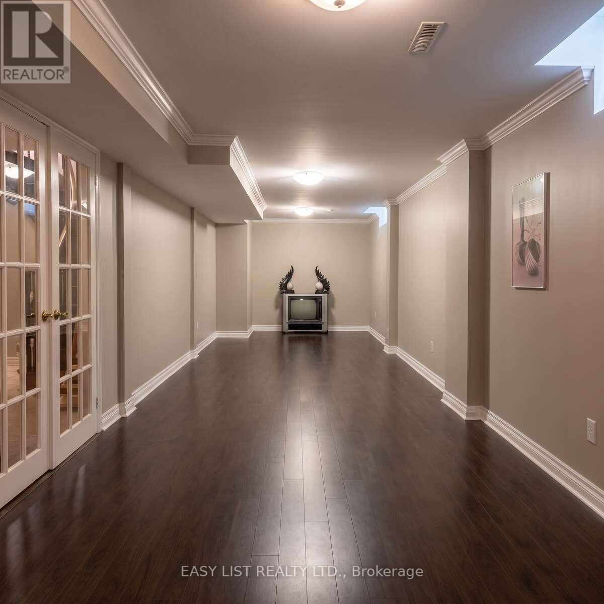 14 Gas Light Crescent, Vaughan, Ontario  L4L 8E8 - Photo 38 - N13725554