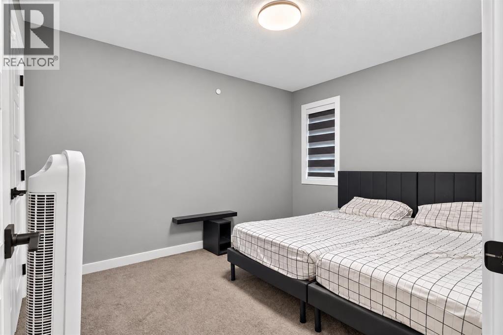 66 Belmont Manor SW
