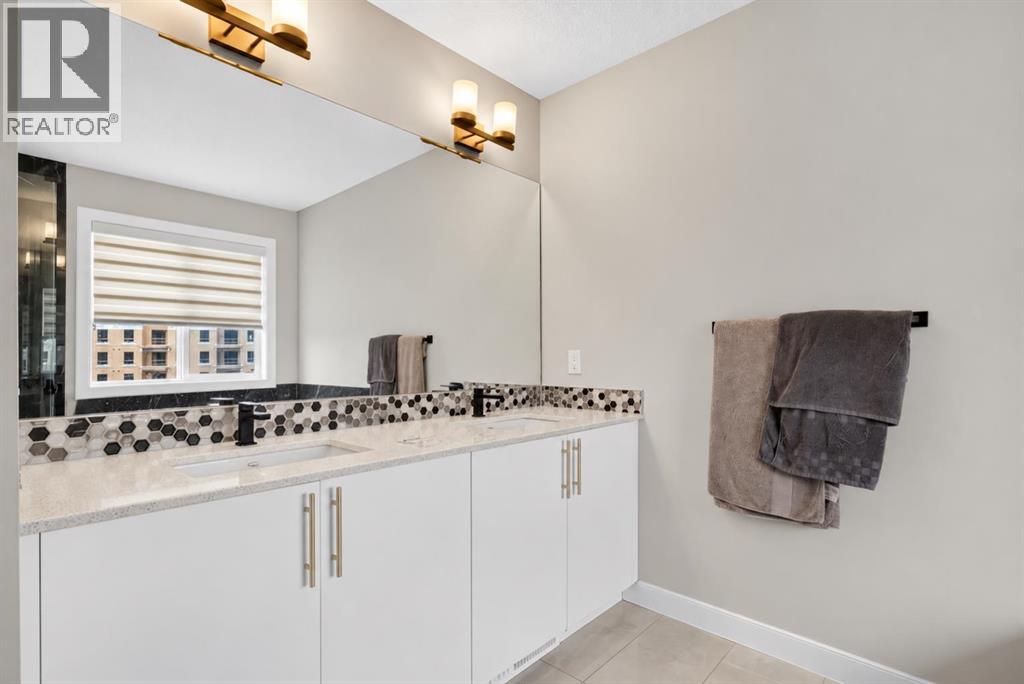 66 Belmont Manor SW