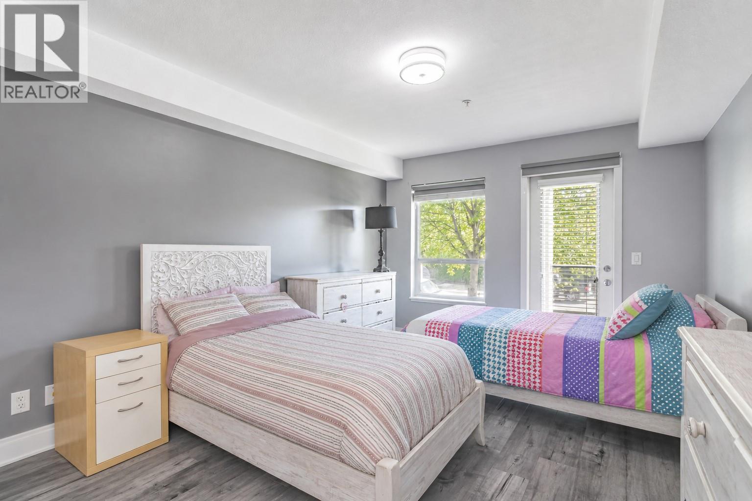 260 Franklyn Road Unit# 114, Kelowna, British Columbia  V1X 8C1 - Photo 8 - 10385106