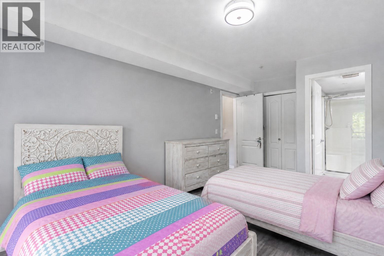 260 Franklyn Road Unit# 114, Kelowna, British Columbia  V1X 8C1 - Photo 9 - 10385106