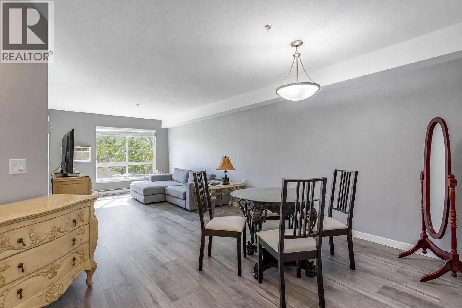 260 Franklyn Road Unit# 114, Kelowna, British Columbia  V1X 8C1 - Photo 7 - 10385106