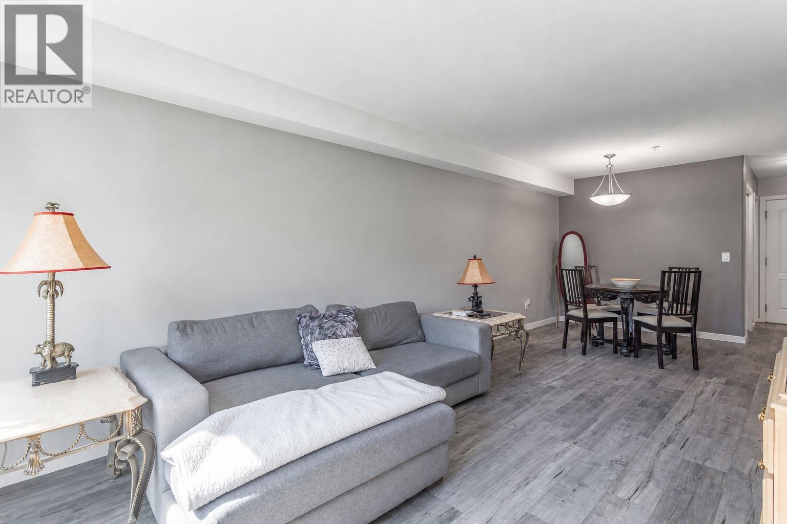 260 Franklyn Road Unit# 114, Kelowna, British Columbia  V1X 8C1 - Photo 5 - 10385106