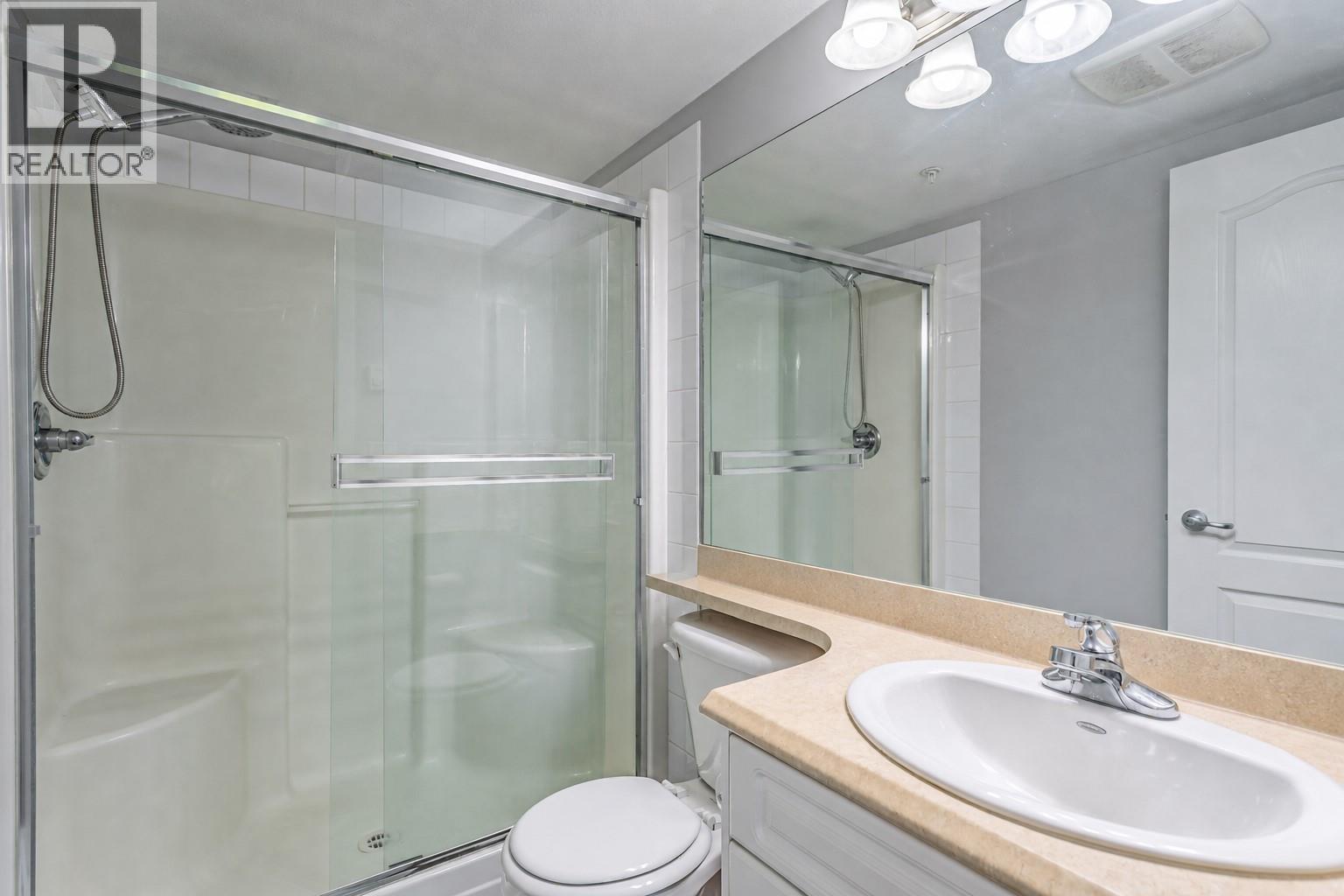 260 Franklyn Road Unit# 114, Kelowna, British Columbia  V1X 8C1 - Photo 10 - 10385106