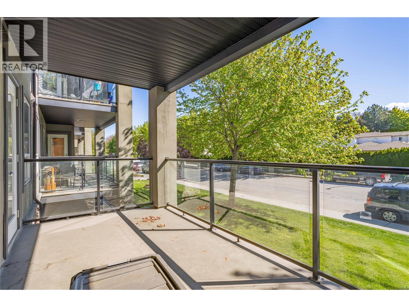260 Franklyn Road Unit# 114, Kelowna, British Columbia  V1X 8C1 - Photo 15 - 10385106