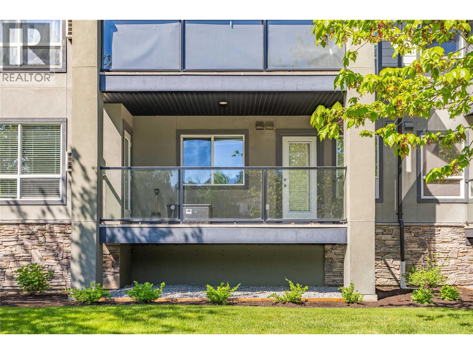 260 Franklyn Road Unit# 114, Kelowna, British Columbia  V1X 8C1 - Photo 17 - 10385106