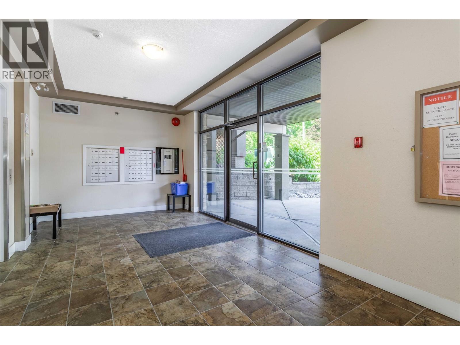 260 Franklyn Road Unit# 114, Kelowna, British Columbia  V1X 8C1 - Photo 18 - 10385106