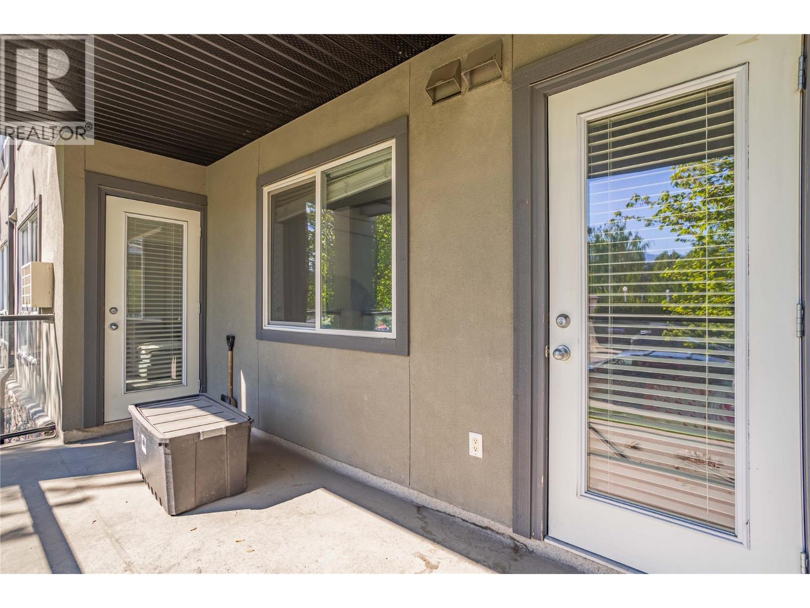 260 Franklyn Road Unit# 114, Kelowna, British Columbia  V1X 8C1 - Photo 16 - 10385106
