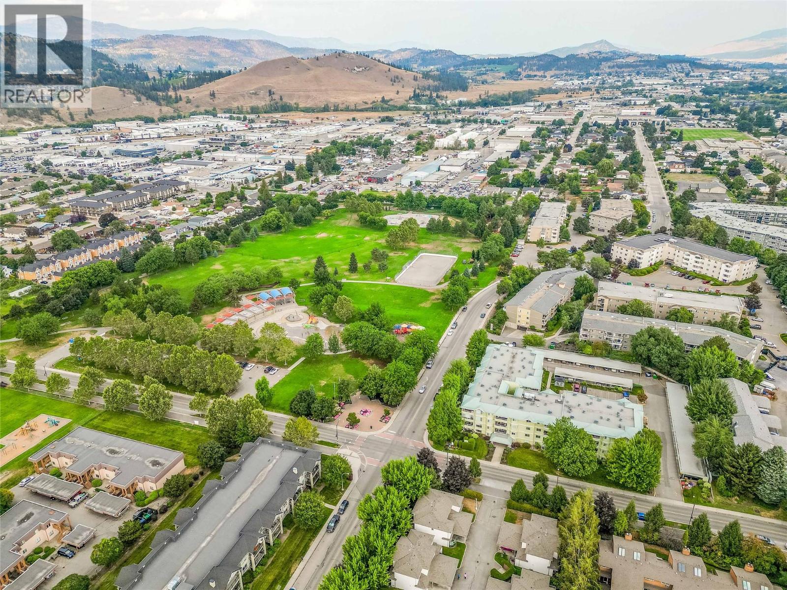 260 Franklyn Road Unit# 114, Kelowna, British Columbia  V1X 8C1 - Photo 23 - 10385106