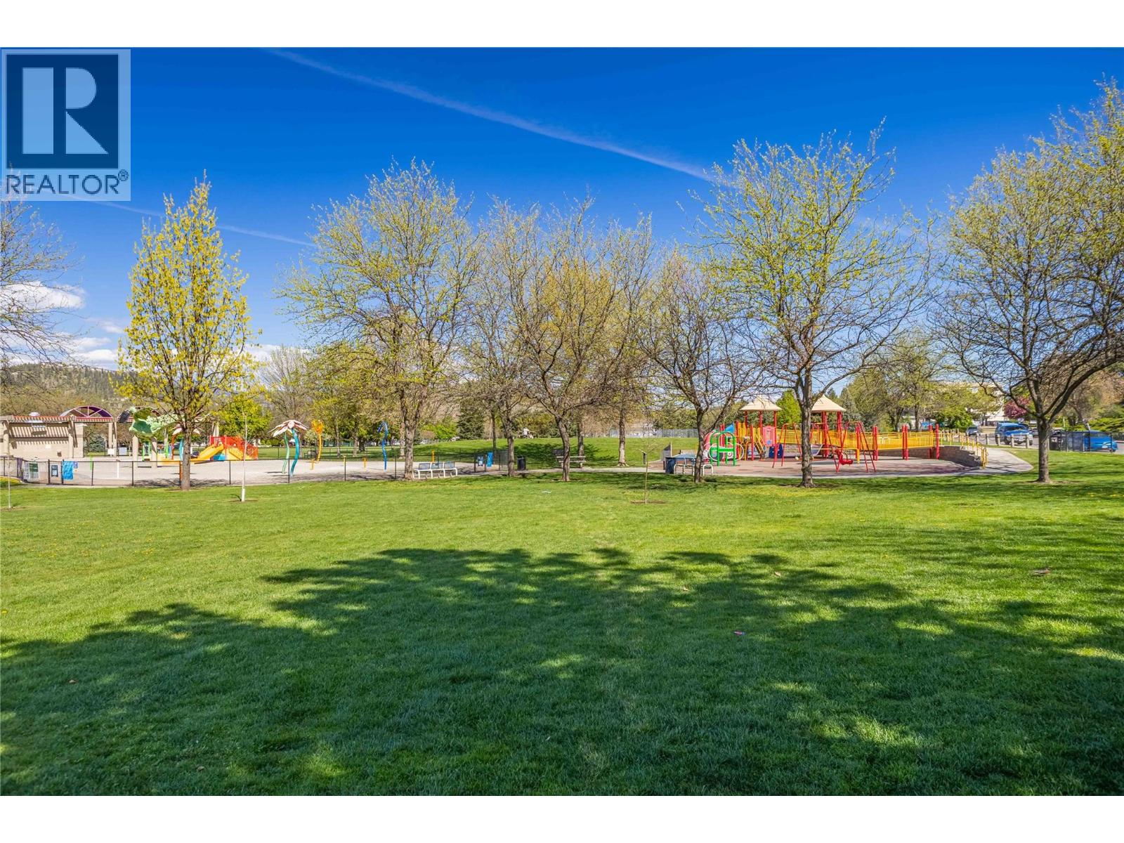 260 Franklyn Road Unit# 114, Kelowna, British Columbia  V1X 8C1 - Photo 26 - 10385106