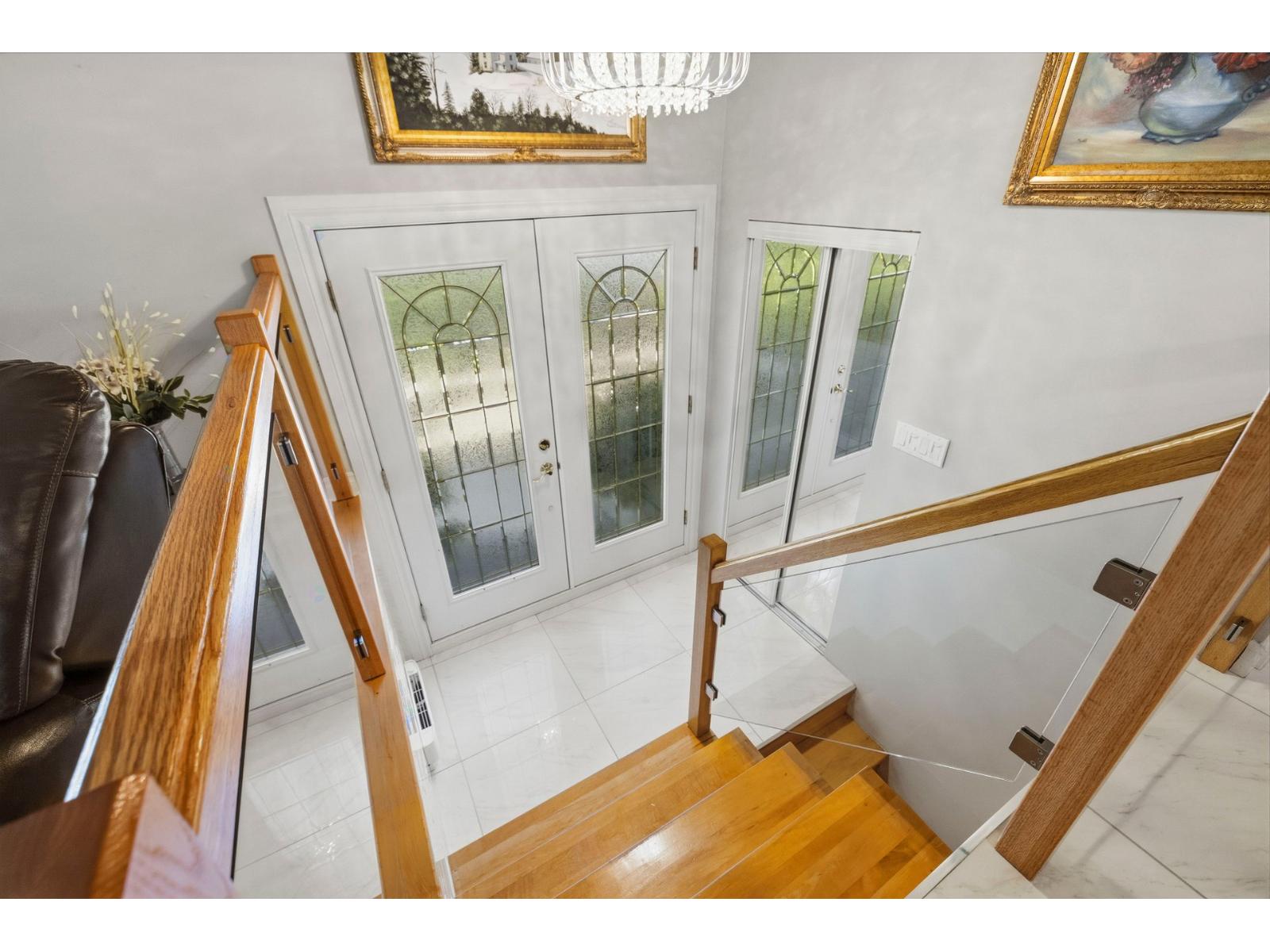 410 Rue Bernard Saint-Eustache Quebec Canada J7R4N9 5