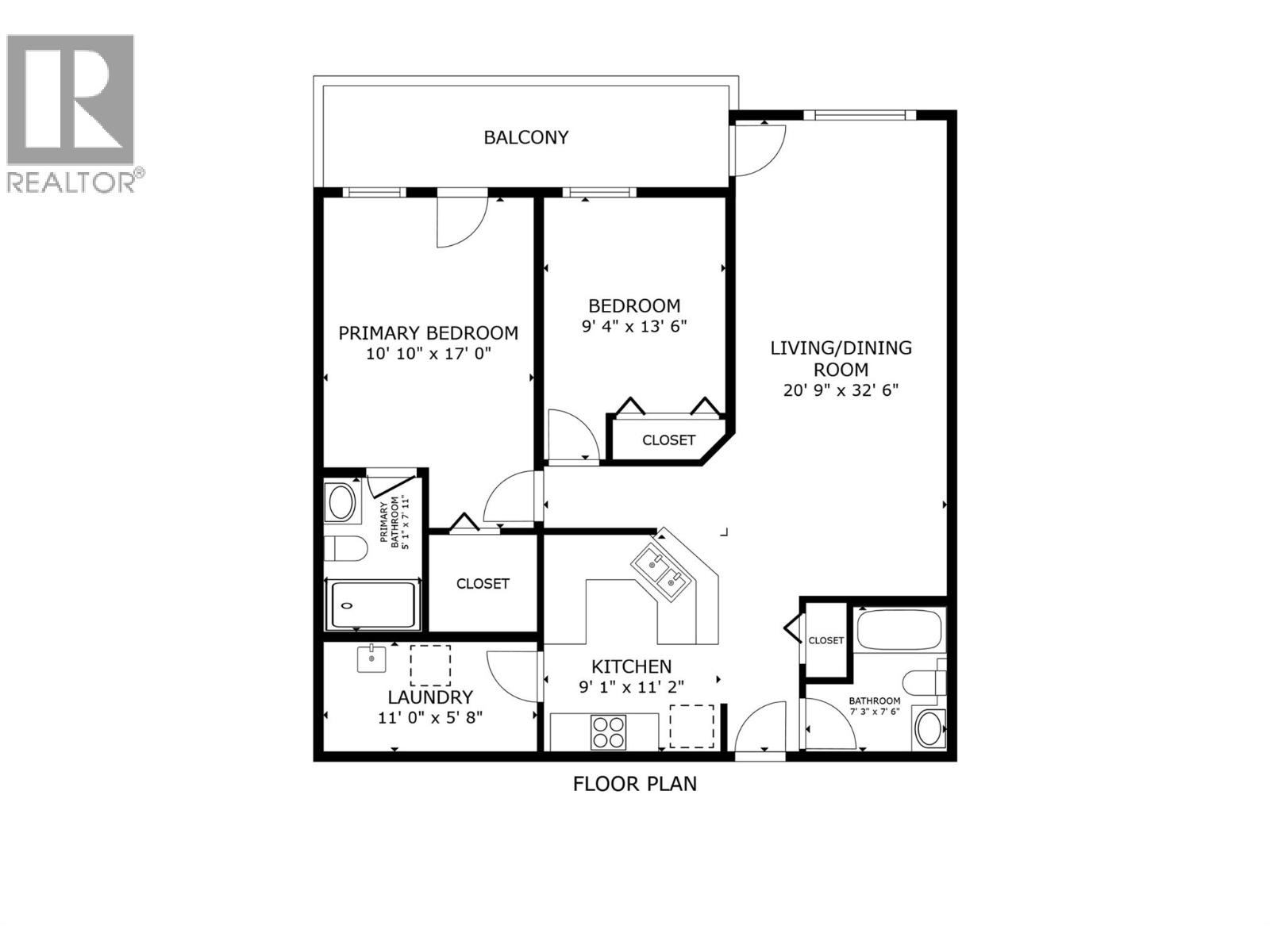 260 Franklyn Road Unit# 114, Kelowna, British Columbia  V1X 8C1 - Photo 28 - 10385106