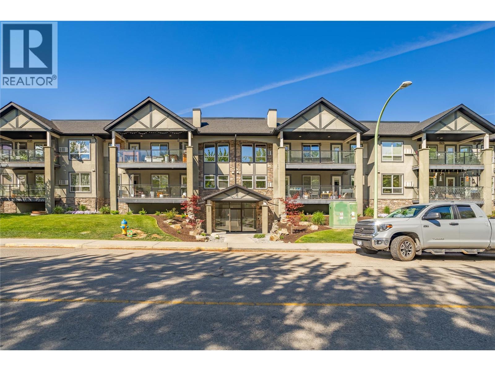 260 Franklyn Road Unit# 114, Kelowna, British Columbia  V1X 8C1 - Photo 20 - 10385106
