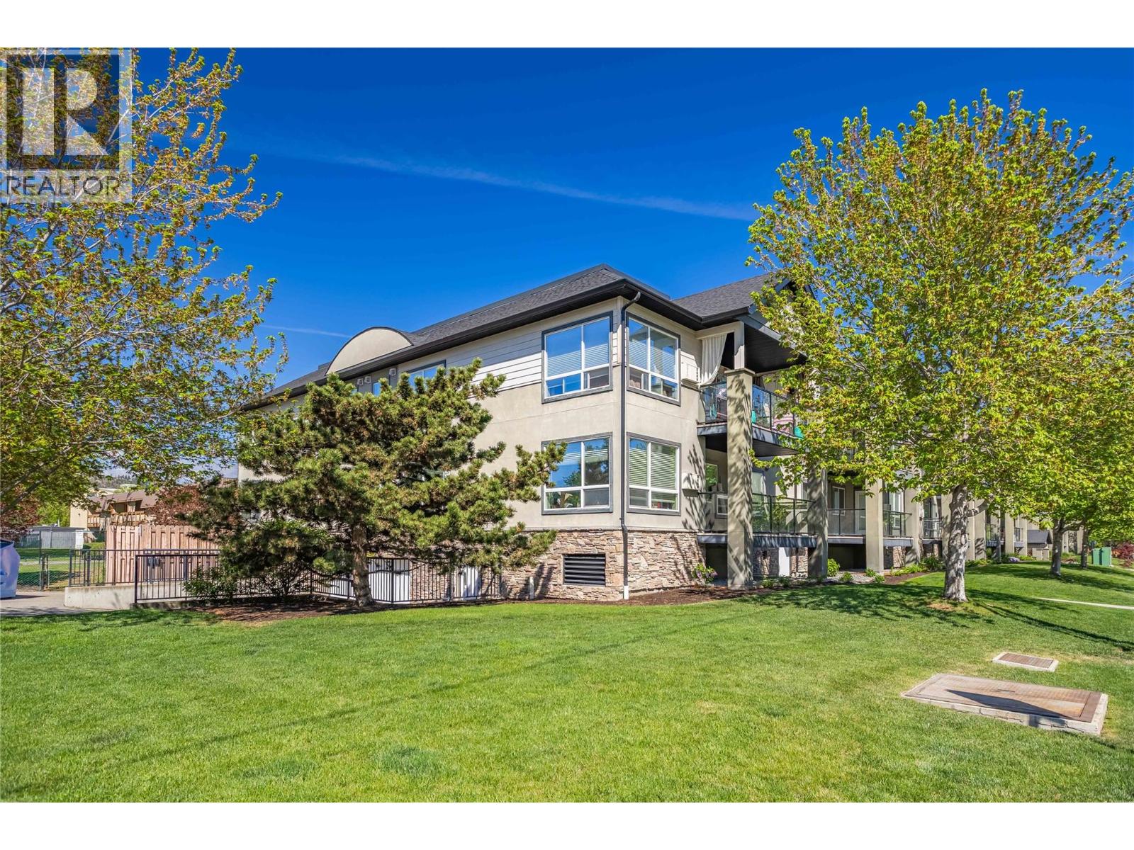 260 Franklyn Road Unit# 114, Kelowna, British Columbia  V1X 8C1 - Photo 22 - 10385106