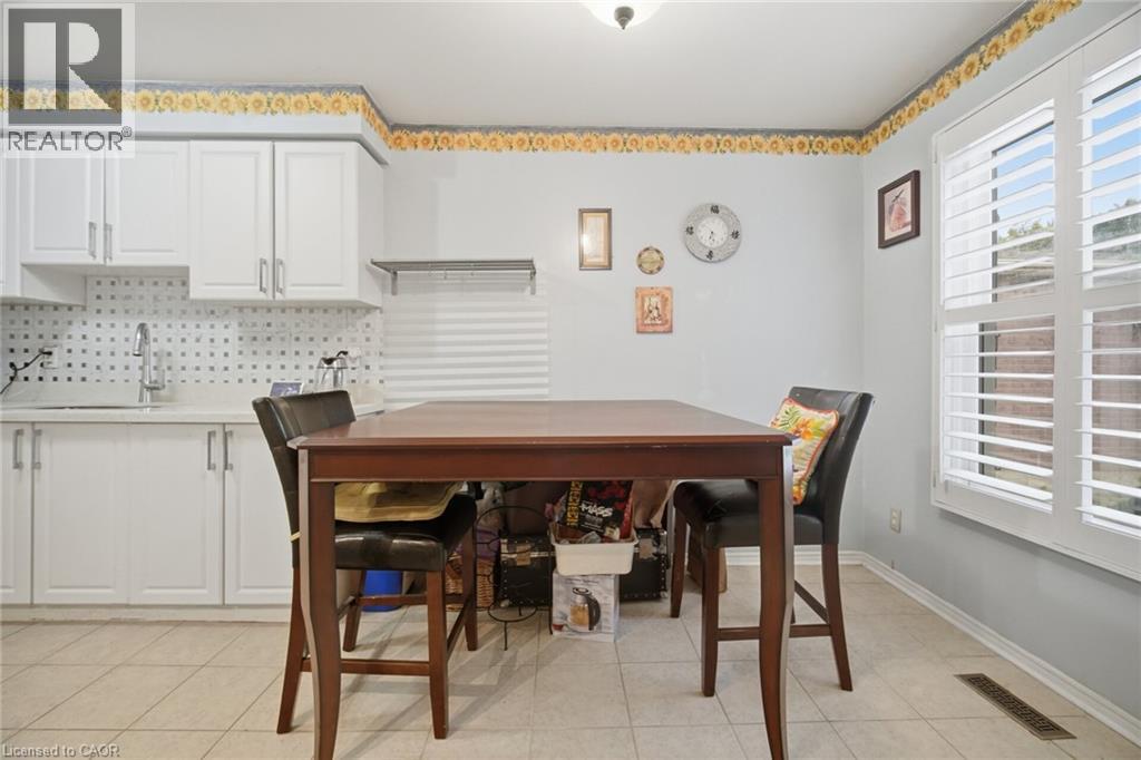 1579 Marshcourt Drive, Pickering, Ontario  L1V 6G5 - Photo 21 - 40857098