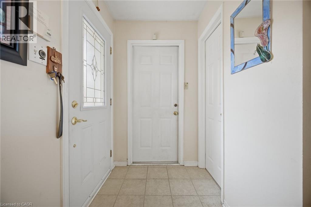 1579 Marshcourt Drive, Pickering, Ontario  L1V 6G5 - Photo 3 - 40857098