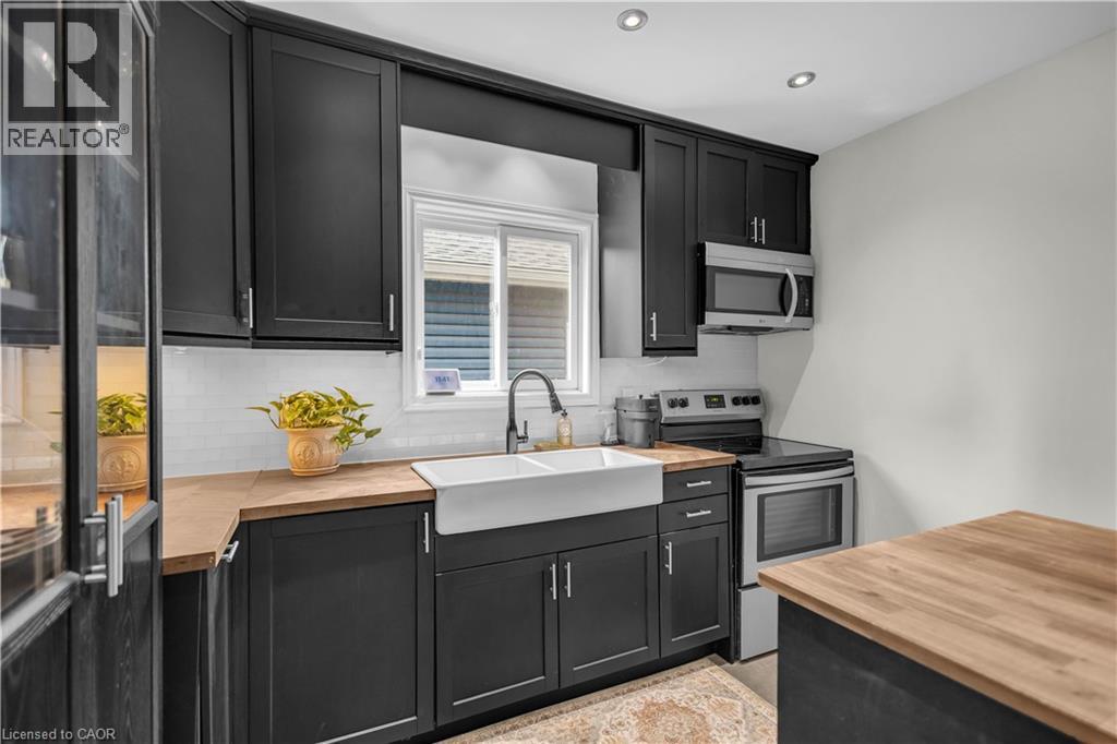 16 Wexford Avenue N, Hamilton, Ontario  L8H 4M1 - Photo 10 - 40859602