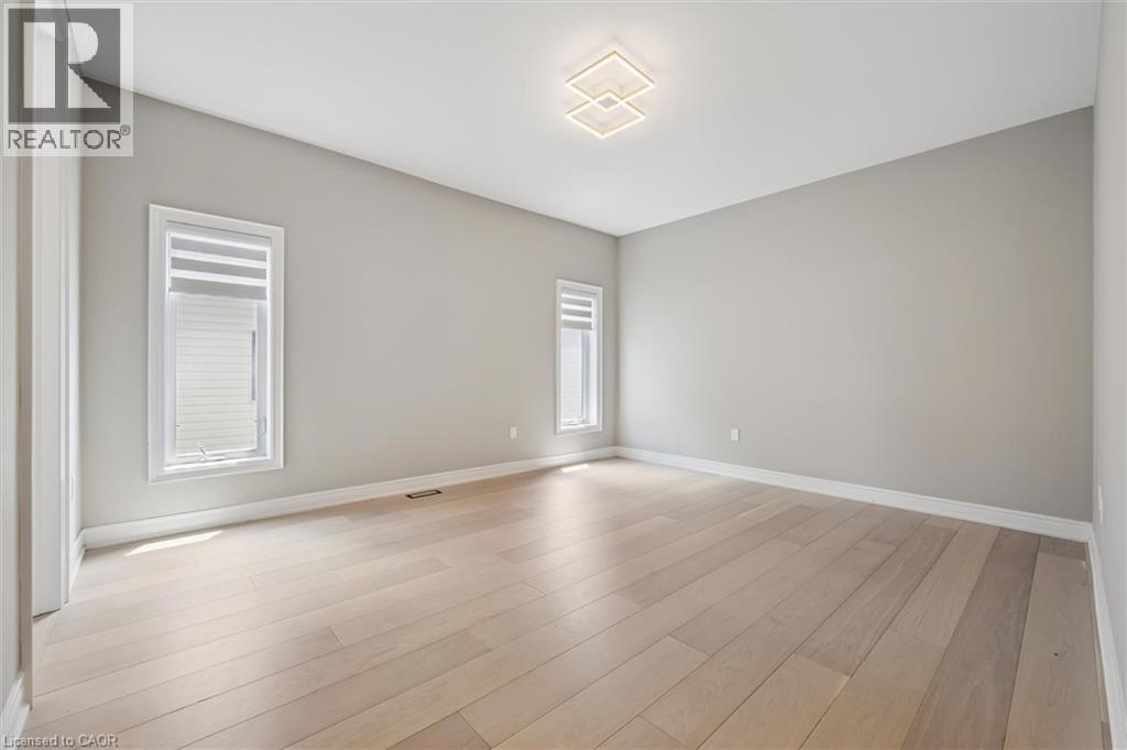 83 Mccann Street, Guelph, Ontario  N1G 0A8 - Photo 30 - 40866454