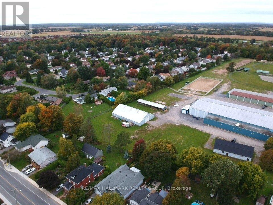 11 Craig Street, Russell, Ontario  K4R 1C8 - Photo 10 - X13837746