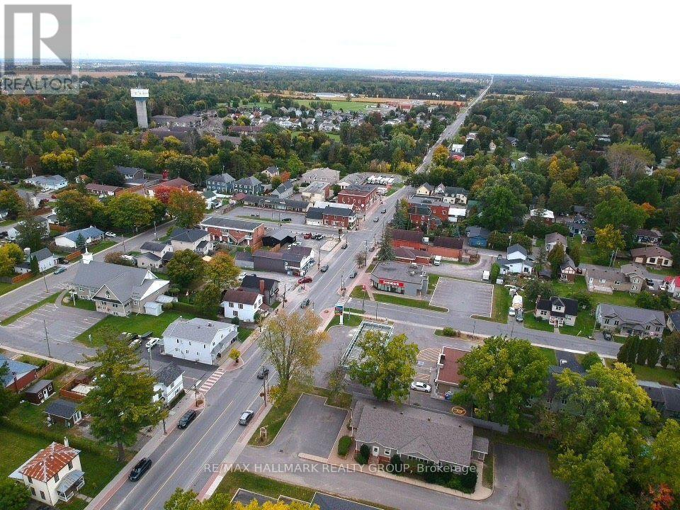 11 Craig Street, Russell, Ontario  K4R 1C8 - Photo 11 - X13837746