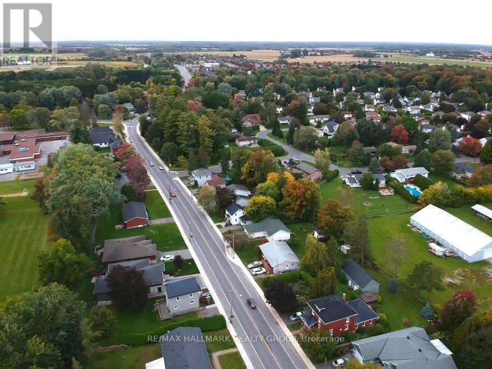 11 Craig Street, Russell, Ontario  K4R 1C8 - Photo 12 - X13837746