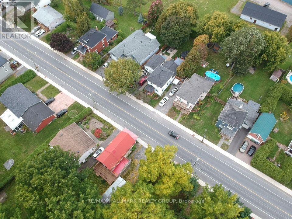 11 Craig Street, Russell, Ontario  K4R 1C8 - Photo 13 - X13837746