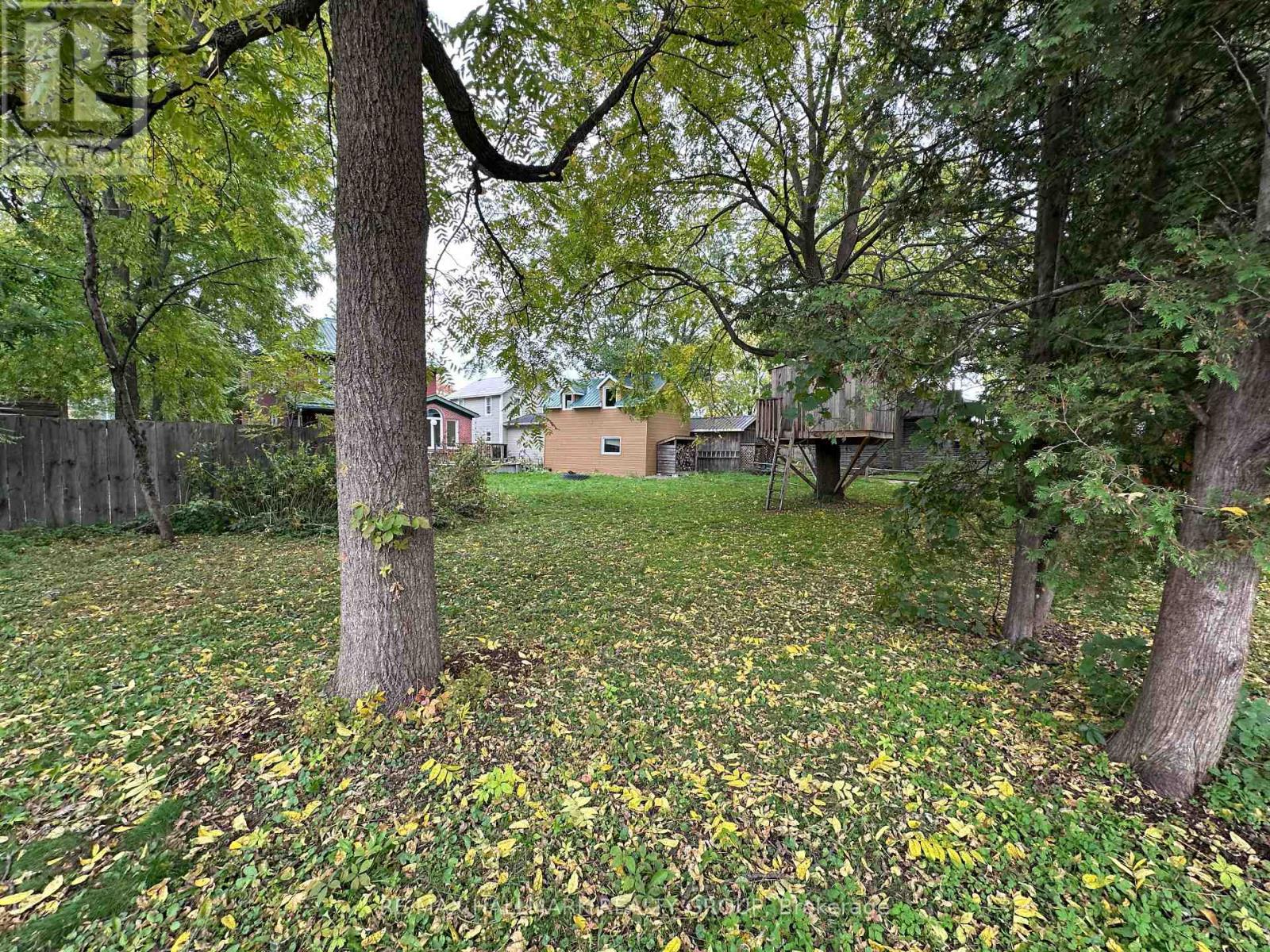 11 Craig Street, Russell, Ontario  K4R 1C8 - Photo 14 - X13837746
